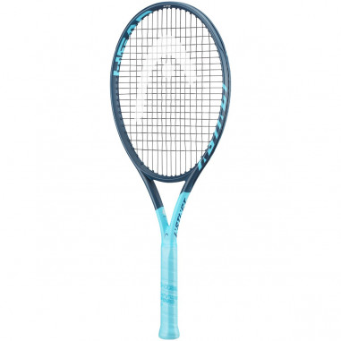 Raquette HEAD Graphene 360+ INSTINCT TEAM (260...