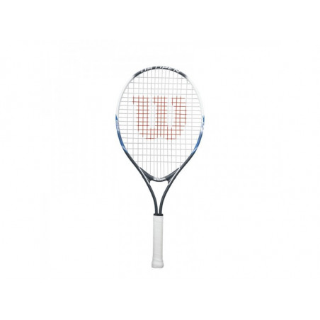 Raquette Junior WILSON US Open 25