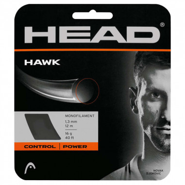 Cordage HEAD Hawk