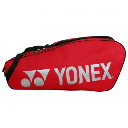 Thermo-Bag YONEX Pro Racquet 9829EX 9R FLAME Rouge 2020