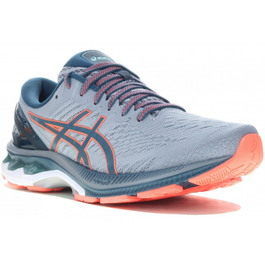 Chaussures Running ASICS Homme GEL-KAYANO 27...