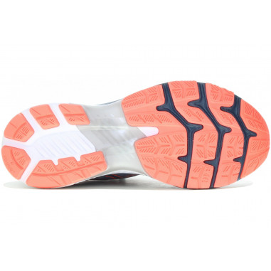 Chaussures Running ASICS Homme GEL-KAYANO 27...