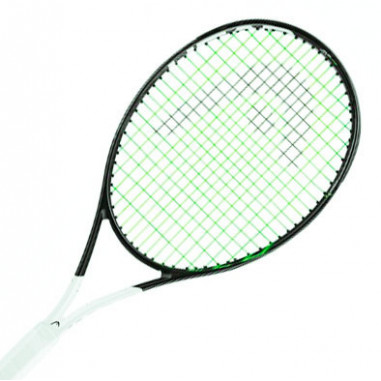 Raquette HEAD Graphene 360 Speed Lite (265 g) 2018