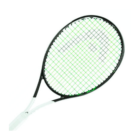 Raquette HEAD Graphene 360 Speed Lite (265 g) 2018