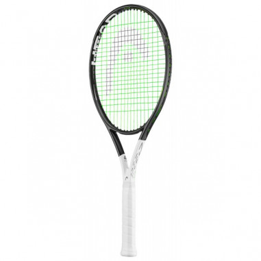 Raquette HEAD Graphene 360 Speed Lite (265 g) 2018