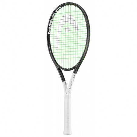 Raquette HEAD Graphene 360 Speed Lite (265 g) 2018