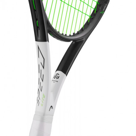 Raquette HEAD Graphene 360 Speed Lite (265 g) 2018