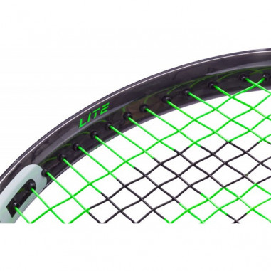 Raquette HEAD Graphene 360 Speed Lite (265 g) 2018