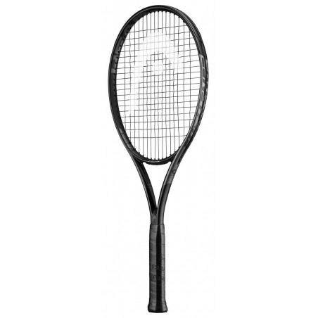 Raquette HEAD IG Challenge MP Noir (270 g) 2017
