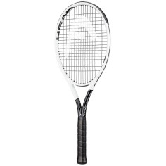 Raquette HEAD Graphene 360+ SPEED Lite (265 g) 2020
