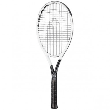 Raquette HEAD Graphene 360+ SPEED Lite (265 g)...
