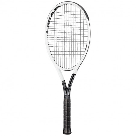Raquette HEAD Graphene 360+ SPEED Lite (265 g) 2020