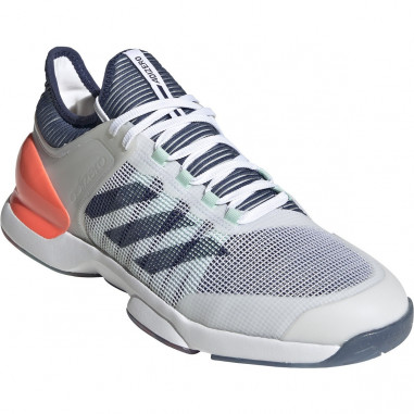 Chaussures ADIDAS Homme Adizero Ubersonic 2.0...