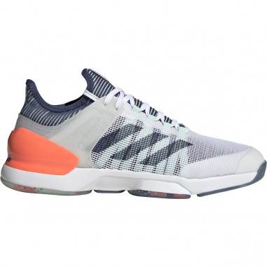 Chaussures ADIDAS Homme Adizero Ubersonic 2.0...
