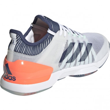 Chaussures ADIDAS Homme Adizero Ubersonic 2.0...