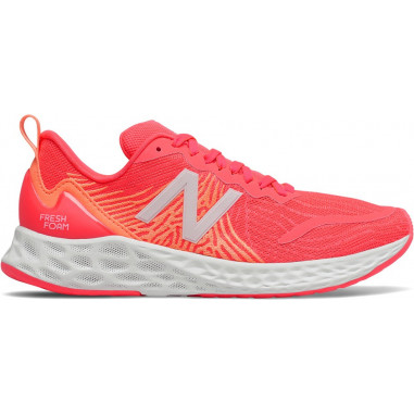 Chaussures Running NEW BALANCE Femme TEMPO...