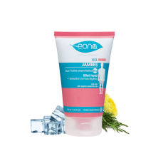 Gel EONA Jambes
