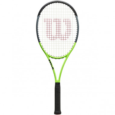 Raquette WILSON Blade 98 16X19 V7.0 REVERSE...