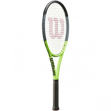 Raquette WILSON Blade 98 16X19 V7.0 REVERSE...