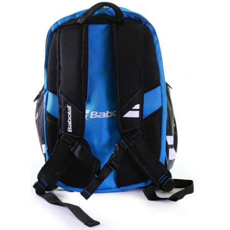 Sac à dos BABOLAT BACKPACK Pure Drive Bleu AH 2018