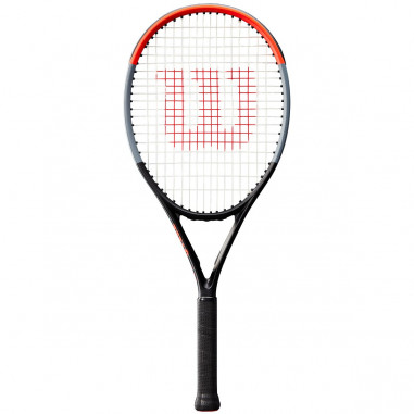 Raquette Junior WILSON CLASH 26 (245 g)