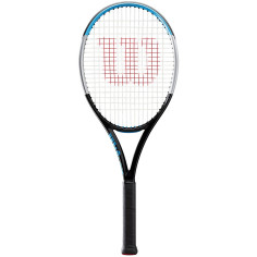 Raquette WILSON Ultra 100UL V3.0 (260 g) 2020
