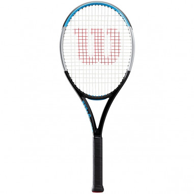 Raquette WILSON Ultra 100UL V3.0 (260 g) 2020