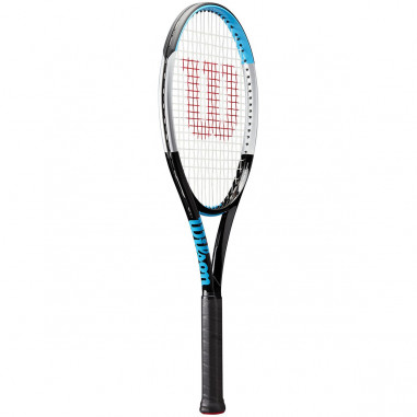 Raquette WILSON Ultra 100UL V3.0 (260 g) 2020