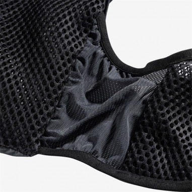 Sac SALOMON ACTIVE SKIN 8 SET Gris PE 2020