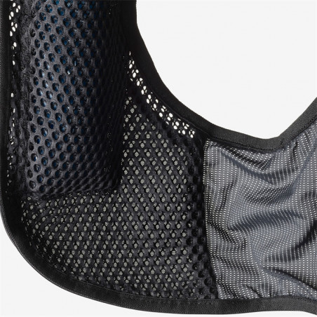 Sac SALOMON ACTIVE SKIN 8 SET Gris PE 2020