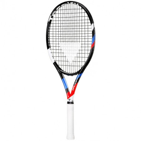 Raquette Junior TECNIFIBRE T-Flash 26 2018