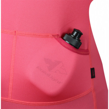 T-Shirt Running RAIDLIGHT Femme Perfomer SS Top...