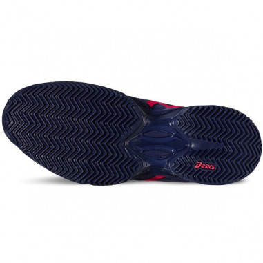 Chaussures ASICS Femme Gel-Solution Speed 3...