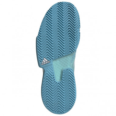 Chaussures ADIDAS Homme SoleCourt Boost M x...