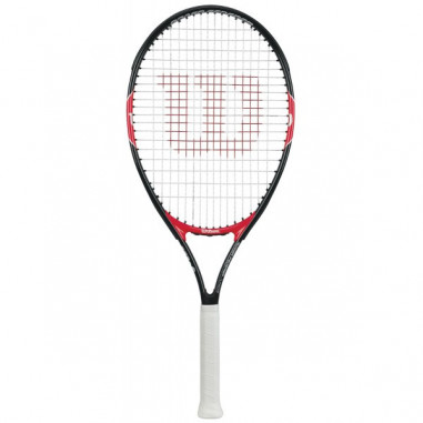 Raquette Junior WILSON Roger Federer 26 2017