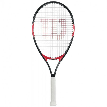 Raquette Junior WILSON Roger Federer 26 2017