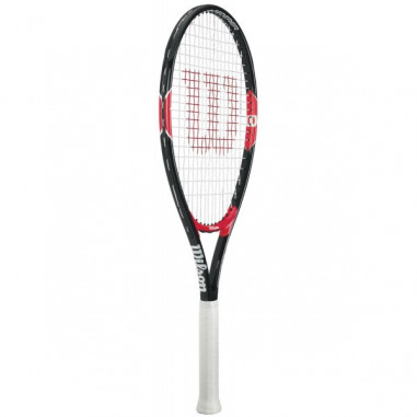 Raquette Junior WILSON Roger Federer 26 2017