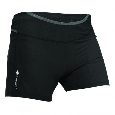 Short Running RAIDLIGHT Homme RESPONSIV Noir PE...