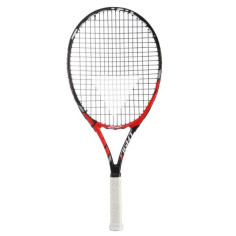 Raquette Junior TECNIFIBRE T-Fight 25 2015