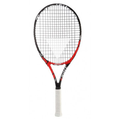 Raquette Junior TECNIFIBRE T-Fight 25