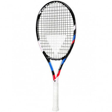 Raquette Junior TECNIFIBRE T-Flash 25 2018