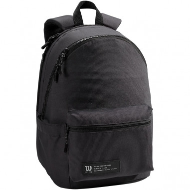 Sac à dos WILSON WORK/ PLAY CLASSIC Backpack...