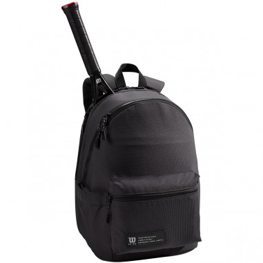 Sac à dos WILSON WORK/ PLAY CLASSIC Backpack...