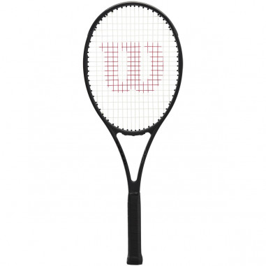 Raquette WILSON Pro Staff RF97 (340 g) V13.0...
