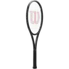 Raquette WILSON Pro Staff RF97 (340 g) V13.0 Noir / Jaune... 2