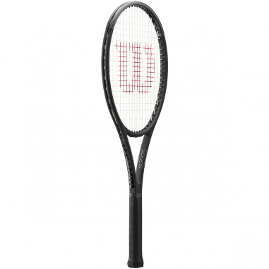 Raquette WILSON Pro Staff RF97 (340 g) V13.0...
