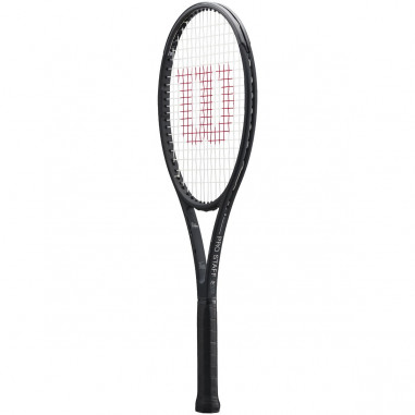 Raquette WILSON Pro Staff RF97 (340 g) V13.0...