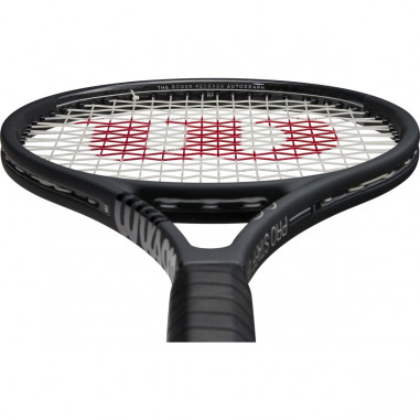 Raquette WILSON Pro Staff RF97 (340 g) V13.0...