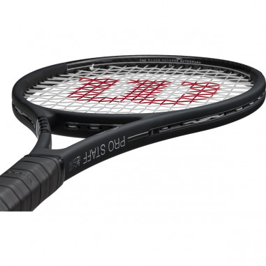 Raquette WILSON Pro Staff RF97 (340 g) V13.0...