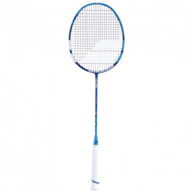 Raquette Badminton BABOLAT X-FEEL Origin...